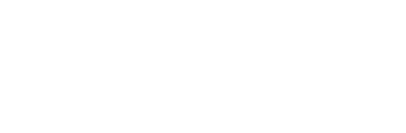 ADIMENSIONAL