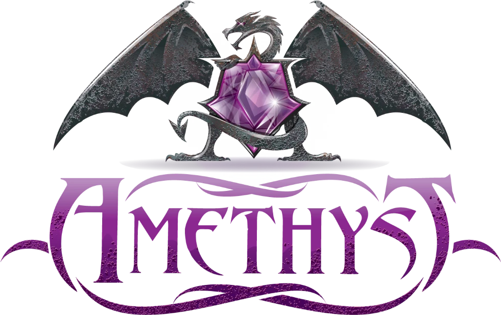 Amethyst