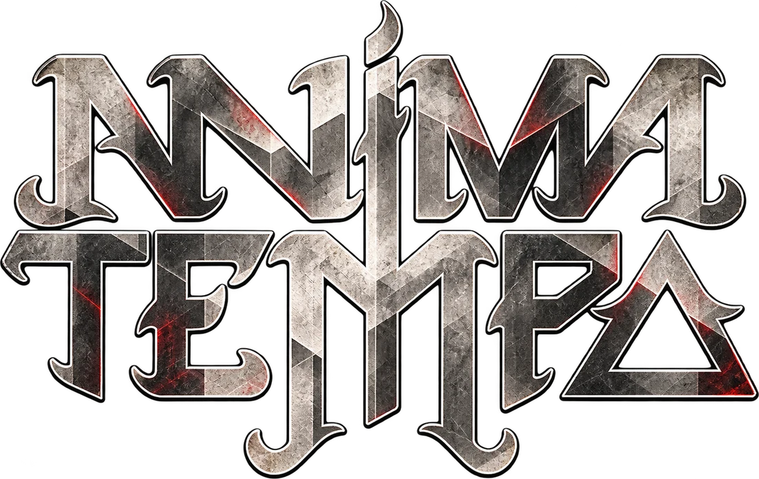 Anima Tempo