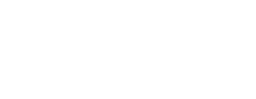 Guitar Pro