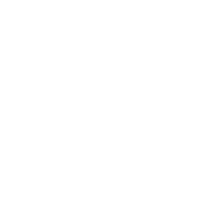 Haram