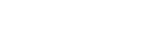 Hesu