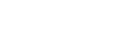 Ibanez
