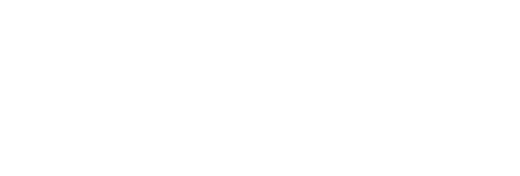 Veerkamp