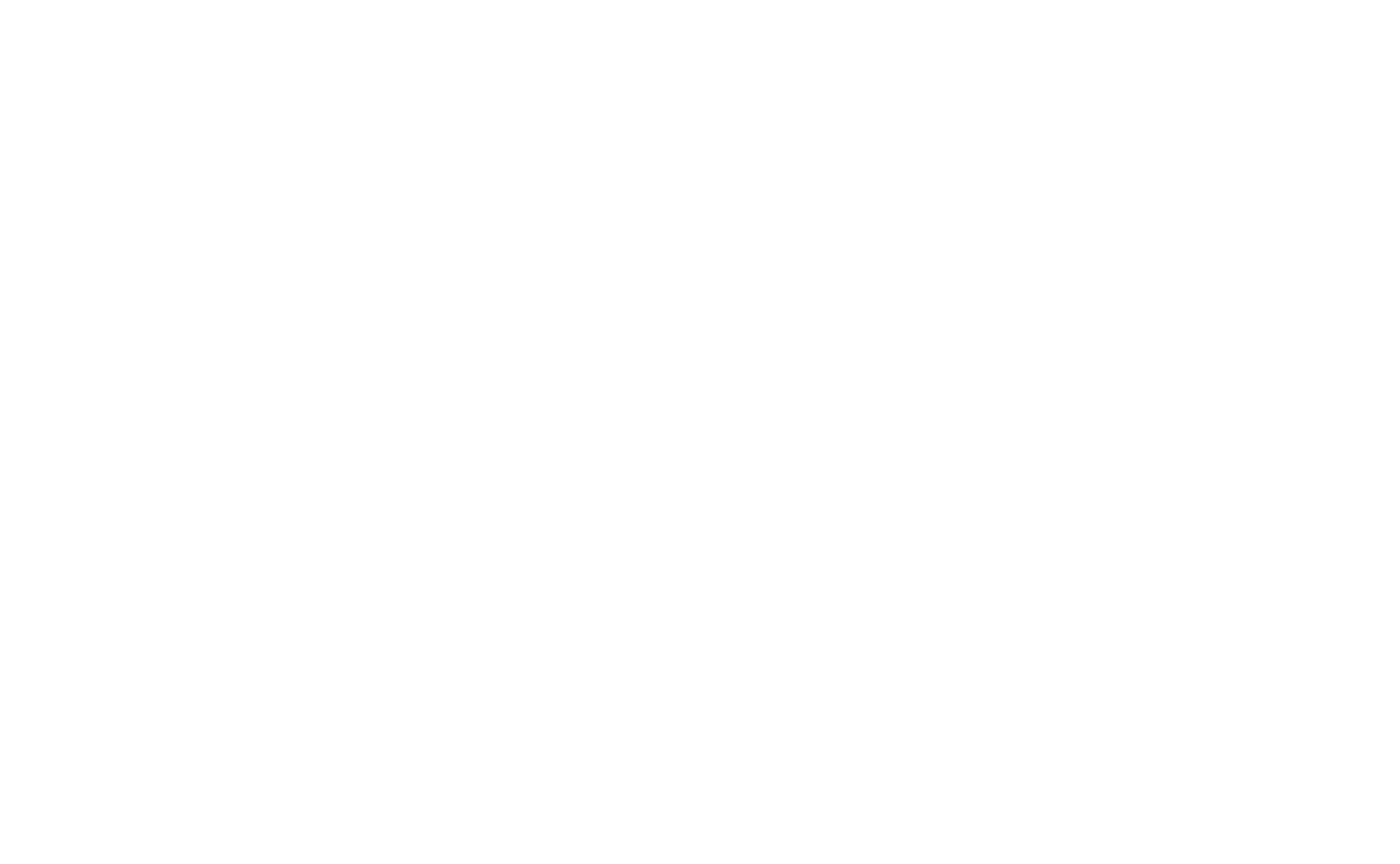 AXAR