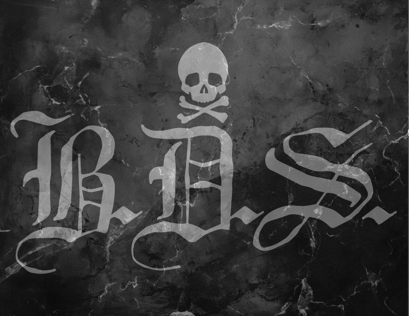 B.D.S. Bleeding Drunk Skulls