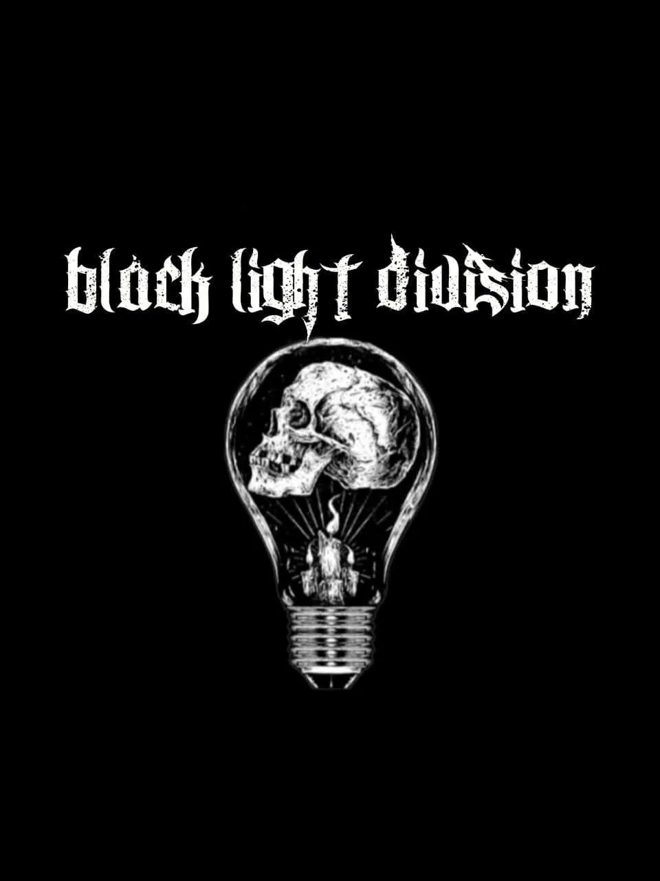 Black Light División, foto 3