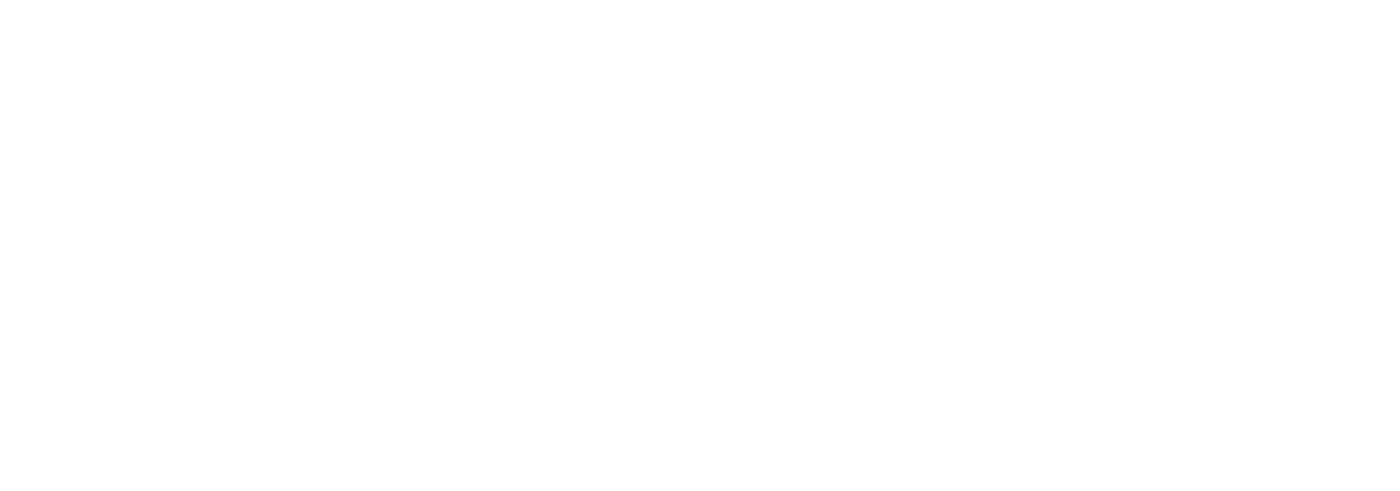 Call Ov The Void