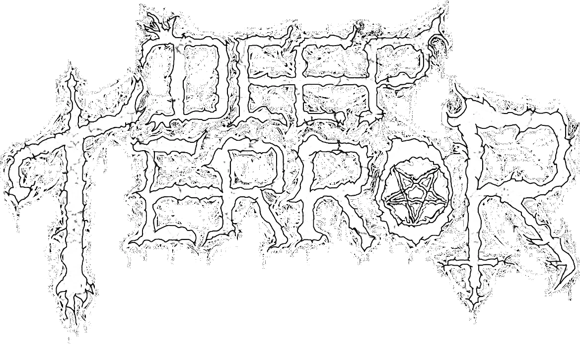 Deep Terror