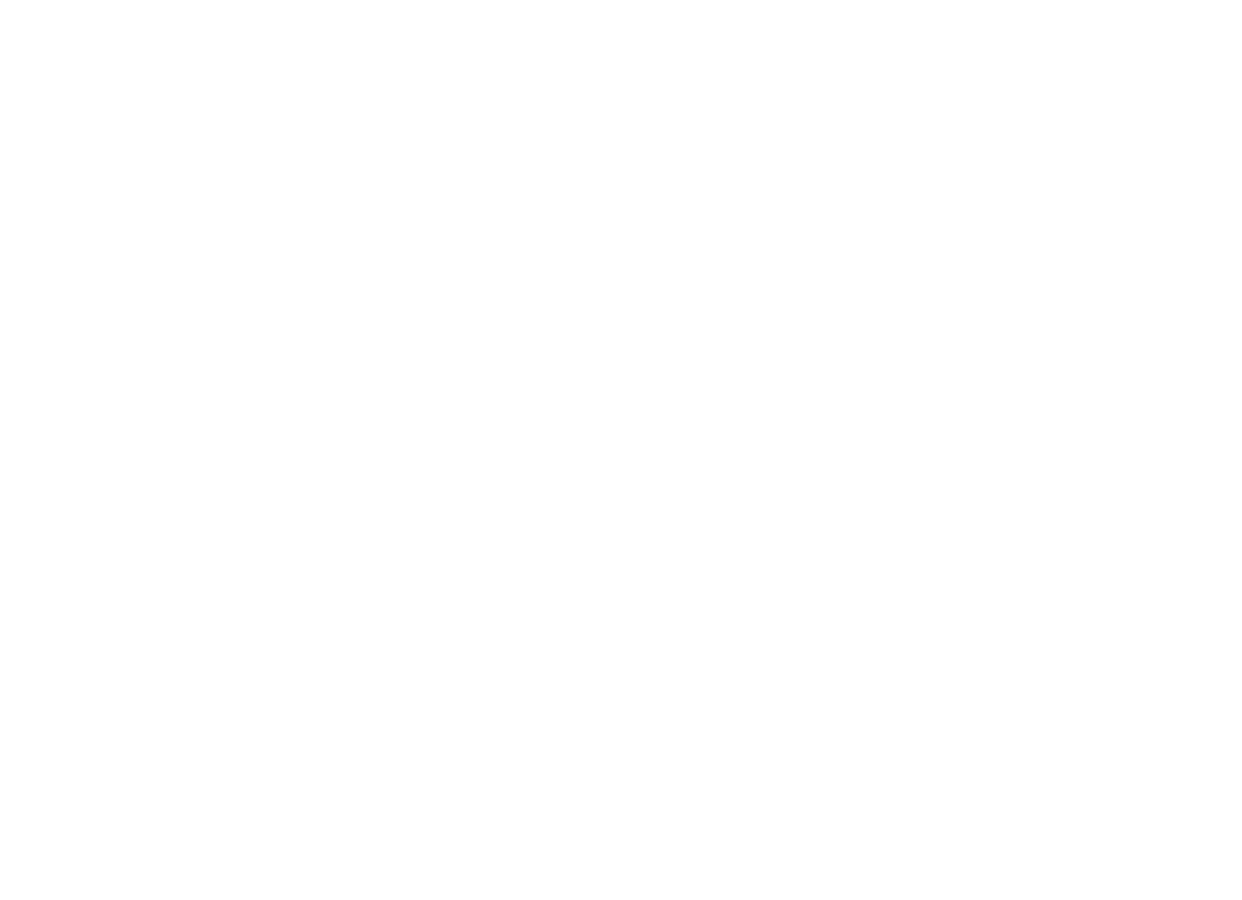 Disologist