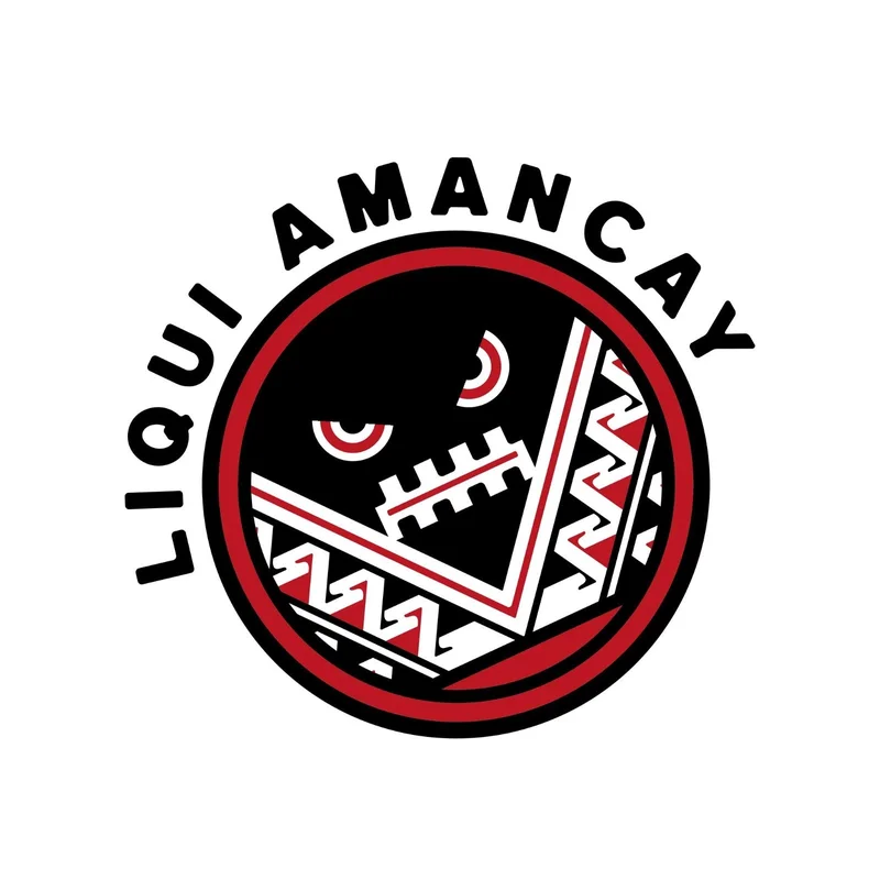 Portada de La Pana