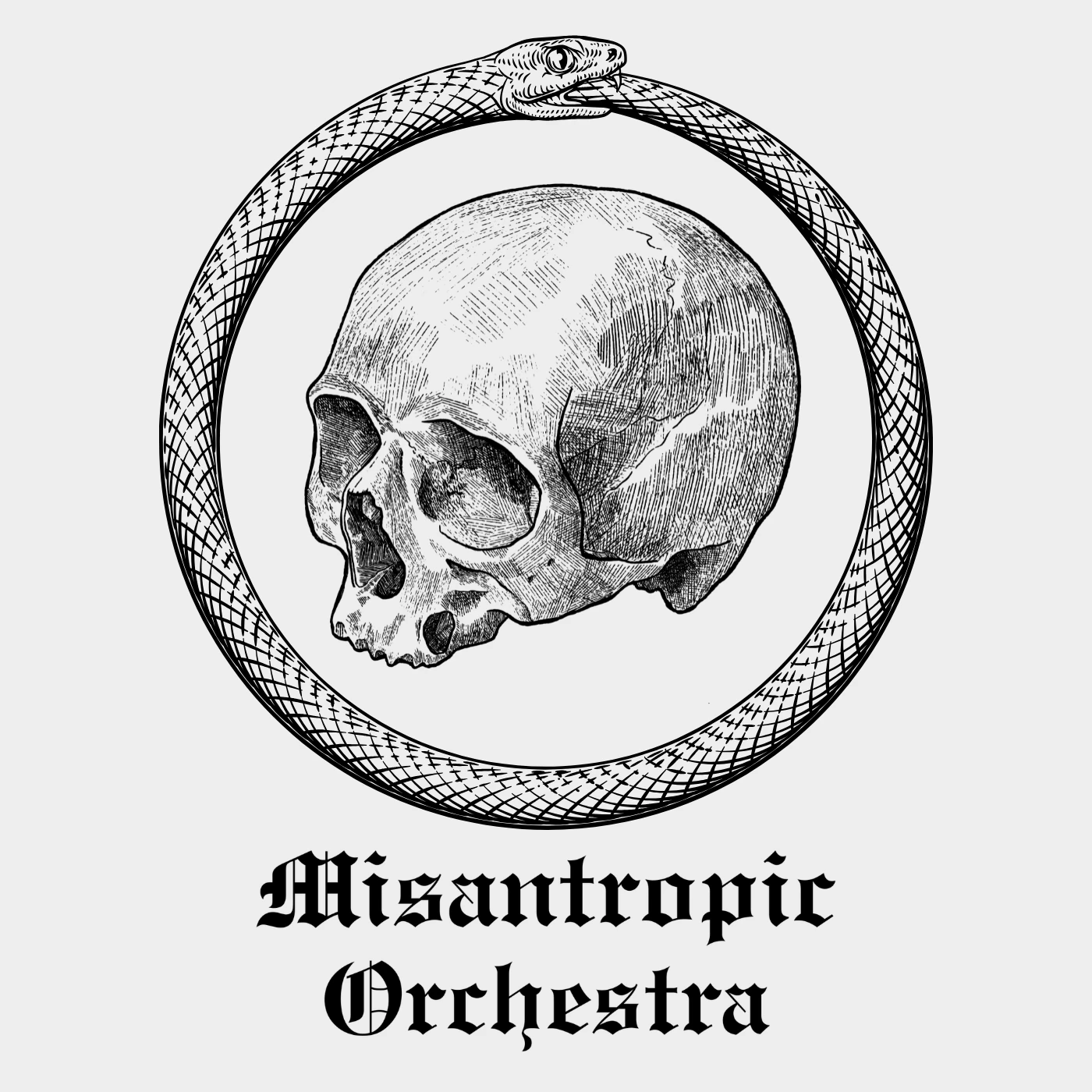 Misantropic Orchestra
