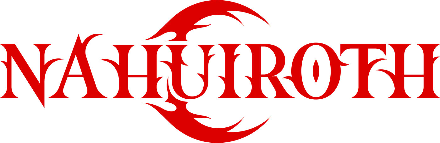 NAHUIROTH