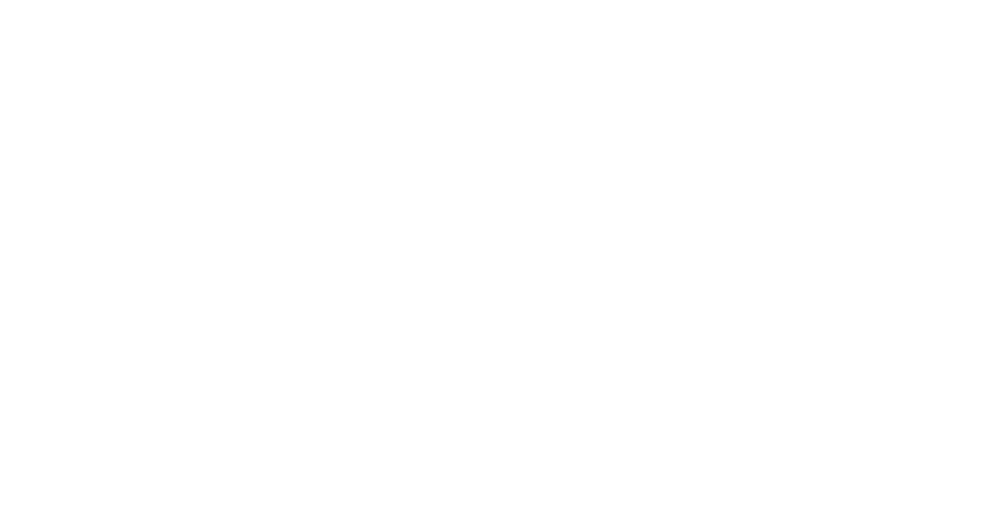 Necrosophia