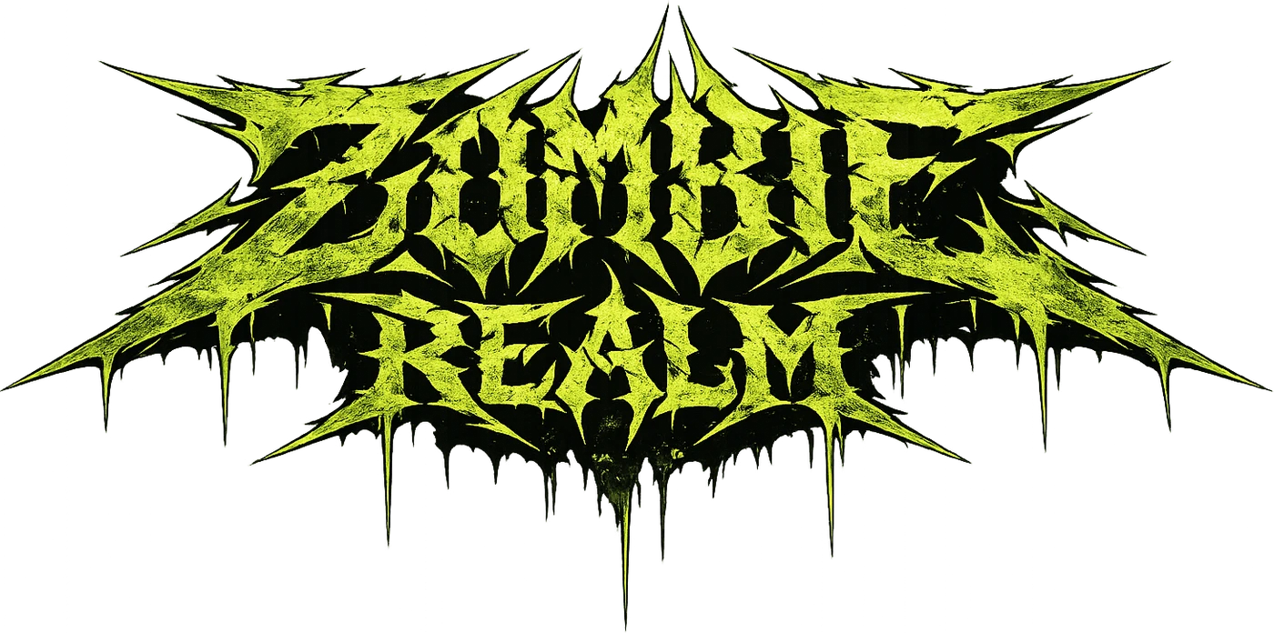 Zombie Realm