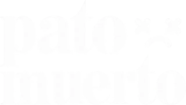 Pato Muerto