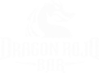 Dragón Rojo Bar