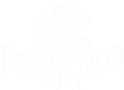 Drag&oacute;n Rojo Bar