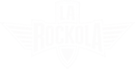 La Rockola