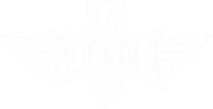 La Rockola
